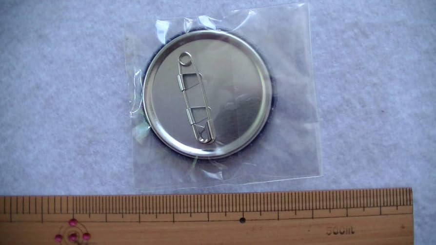 ダイヤのA ロングカンバッジ ダイヤのA ロングカンバッジコレクションBOX特典情報